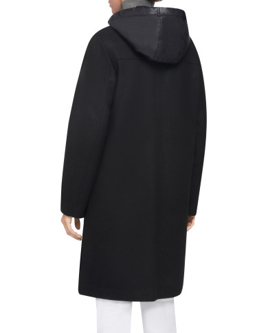 OUTLET DORALEA WOMAN